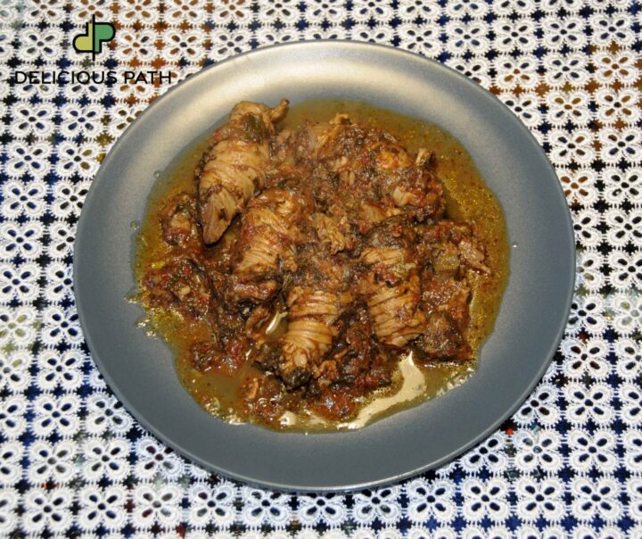 Thirst at the Table Food, Sailing and the Psychology of Longing - Photo Thanasis Bounas